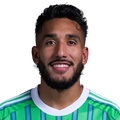 Imagen de Jesús Ferreira
