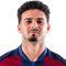 Lozano