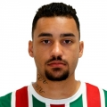 Robinho