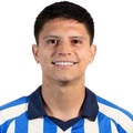 Imagen de J. González