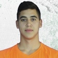 Imagen de Mario