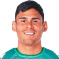 Imagen de J. Cuéllar