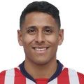 Imagen de L. Romo