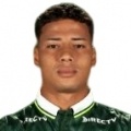 Imagen de W. Gama