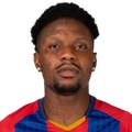 Imagen de I. Abass
