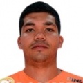Imagen de R. Ibarra