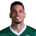 Imagen de Paulinho