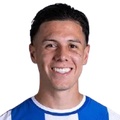 Imagen de N. Pérez