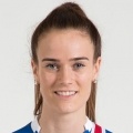 Imagen de K. Asbjornsdottir
