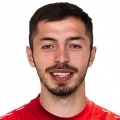 Imagen de L. Matcharashvili