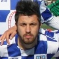 Imagen de Toni
