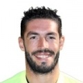 Imagen de José Moreira