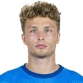 Imagen de Fiete Arp