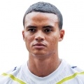 Imagen de J. Jenas
