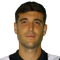 J. Fernández