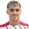 Arnau Gaixas