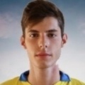 Imagen de G. Vakrakos