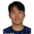 Imagen de Na Sang-Ho
