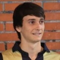 Imagen de Txabo