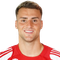 Raúl Alcaina