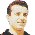 Imagen de G. Pivatelli