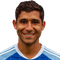 J. Becerra