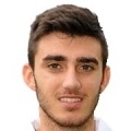 Imagen de A. Karatasios
