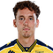 Jandro Orellana