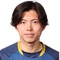 R. Fujimura