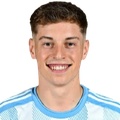 Imagen de Iñaki