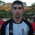 Imagen de Toni