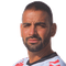 Canario