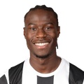 Imagen de Babacar Dione