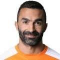 Imagen de F. Ben Khalfallah