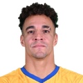 Imagen de Rodrigo