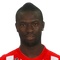 F. Mendy
