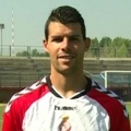 Imagen de Javi Ballesteros