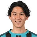 Imagen de R. Tanaka
