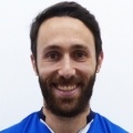 Imagen de Rafa