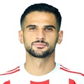 Imagen de A. Dursun