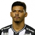 Imagen de Igor Cassio