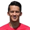 Imagen de Marcel