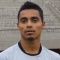 L. Rojas