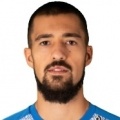 Imagen de Lucas