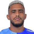 Imagen de Willian Lira