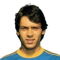 Imagen de A. Di Gennaro