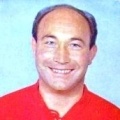Imagen de J. Hügi