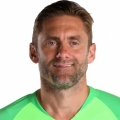R. Green