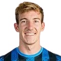 Imagen de R. Feher