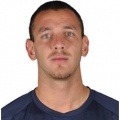 Imagen de Caio